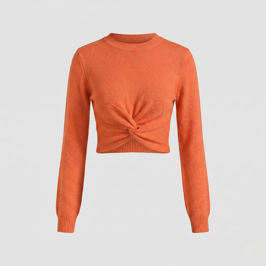 Product 15642556170570 - product_only
