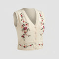 Product 15642557153610 - product_only
