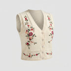 Product 15642557153610 - product_only
