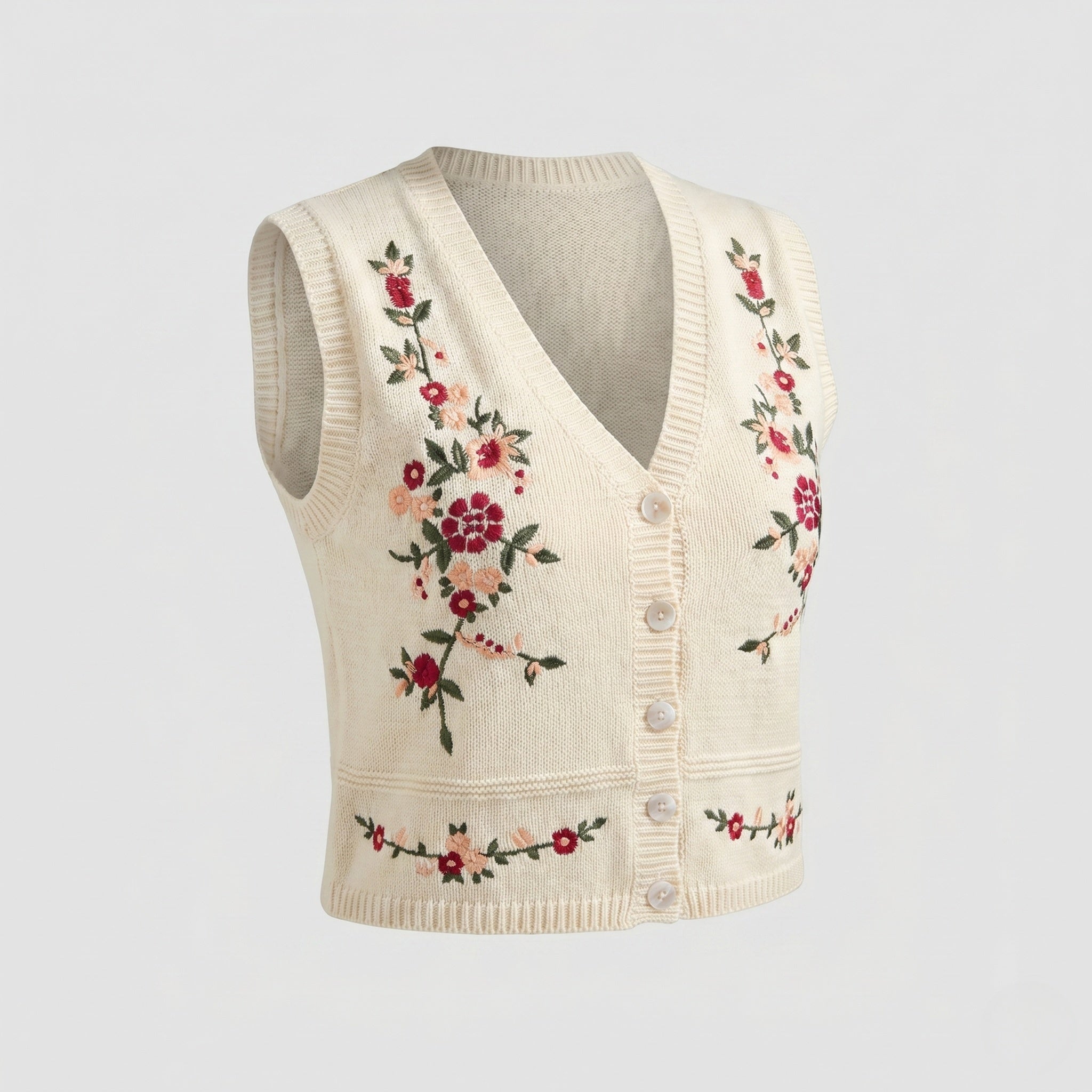 Product 15642557153610 - product_only