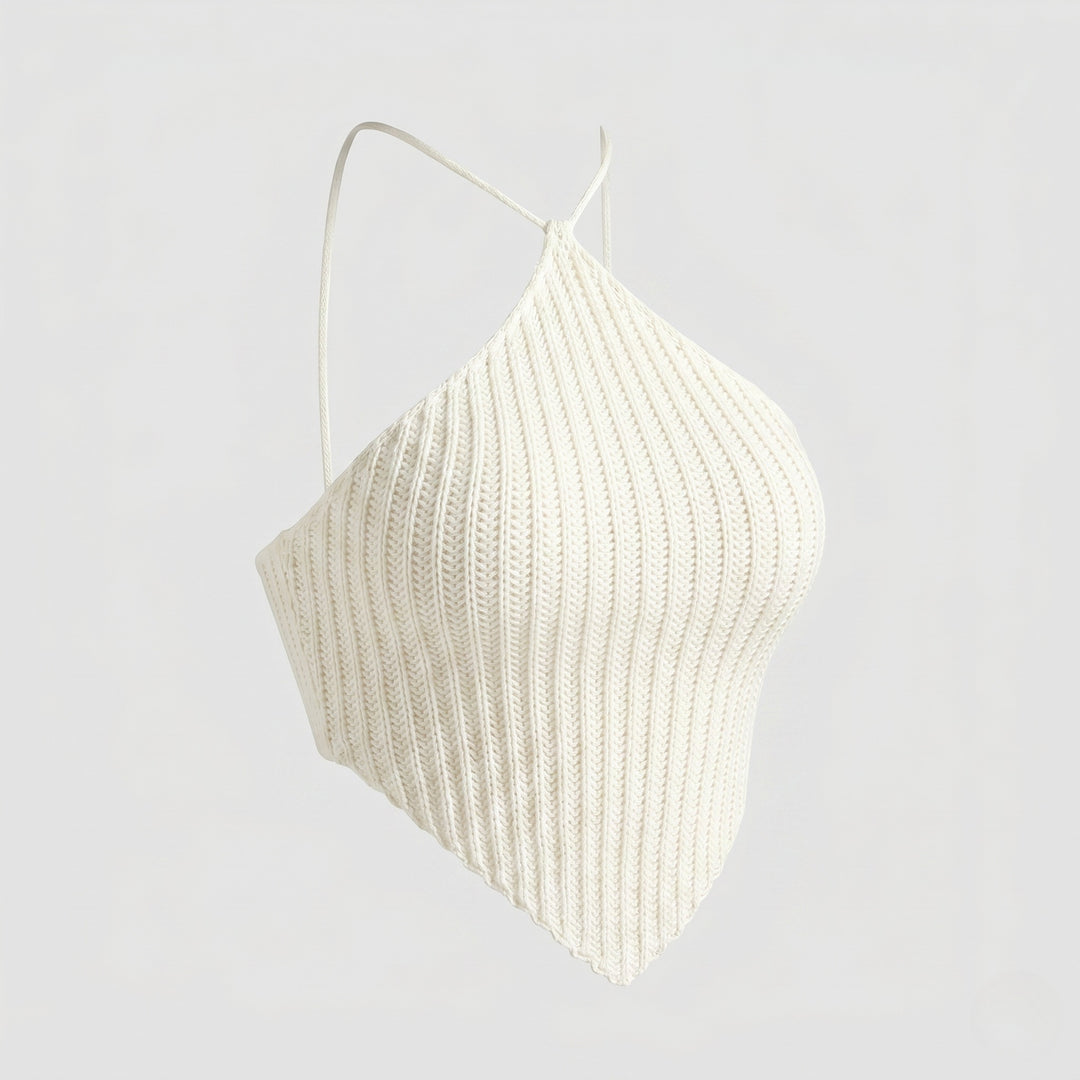 Product 15642557088074 - product_only