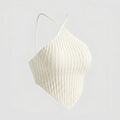 Product 15642557088074 - product_only