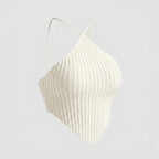 Product 15642557088074 - product_only