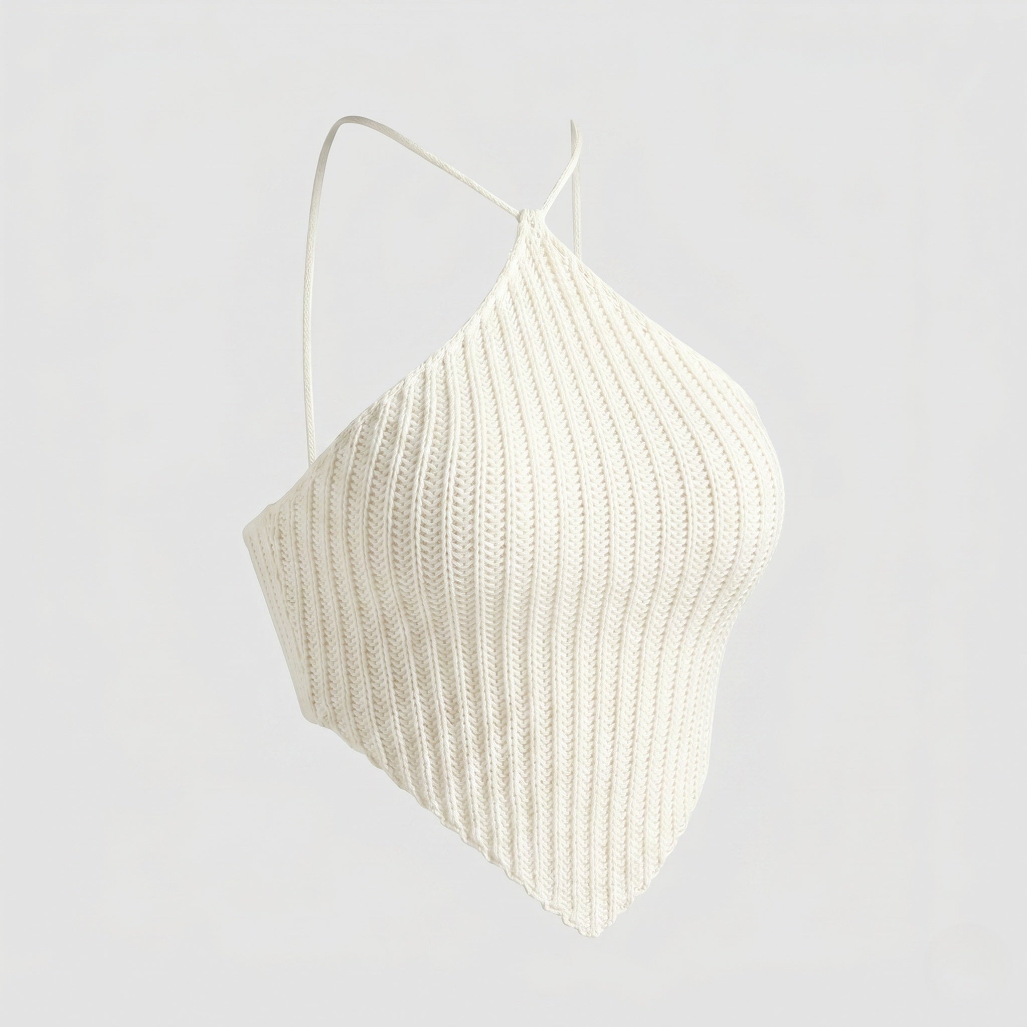Product 15642557088074 - product_only