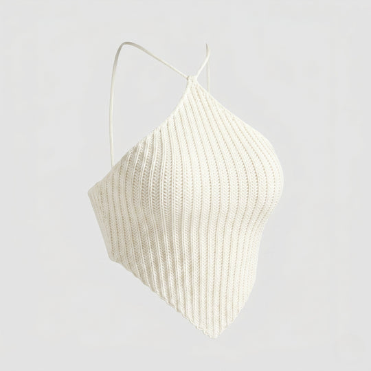Product 15642557088074 - product_only