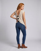Product 15642557743434 - back_view
