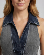 Product 15523581755722 - close_up_detail