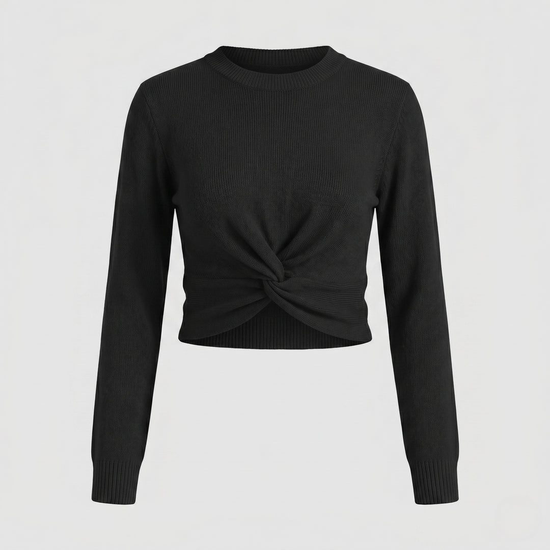 Product 15642556170570 - product_only