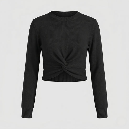 Product 15642556170570 - product_only