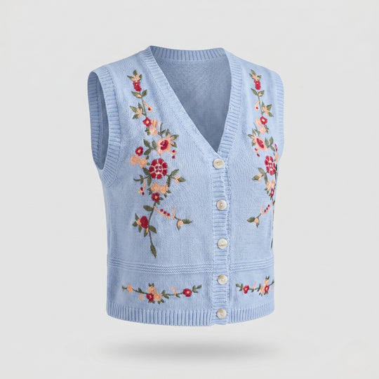 Product 15642557153610 - product_only