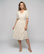 Product 15642560430410 - full_body_front