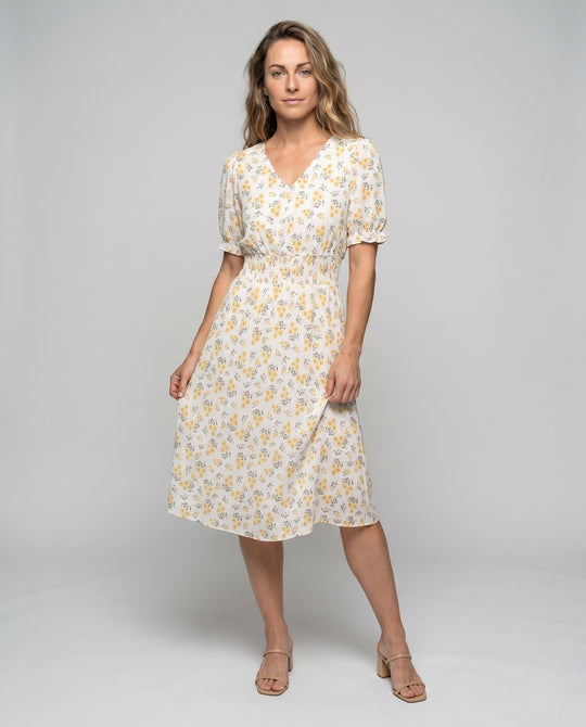 Product 15642560430410 - full_body_front