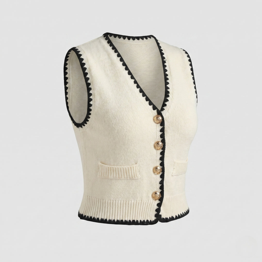 Product 15642557612362 - product_only