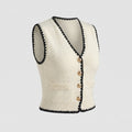Product 15642557612362 - product_only