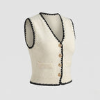 Product 15642557612362 - product_only