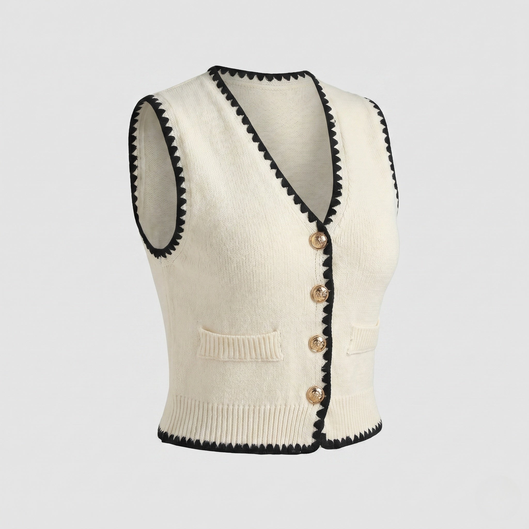 Product 15642557612362 - product_only