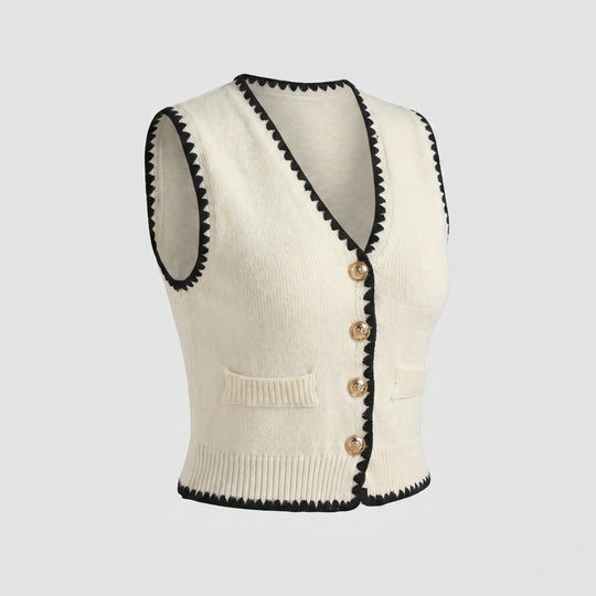 Product 15642557612362 - product_only
