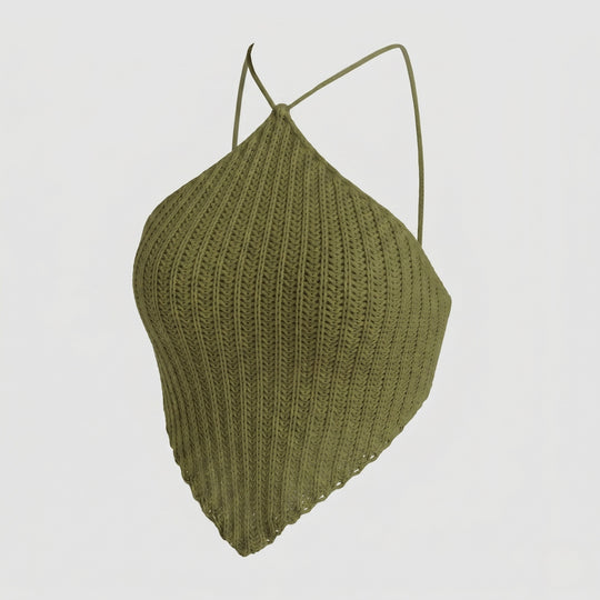 Product 15642557088074 - product_only