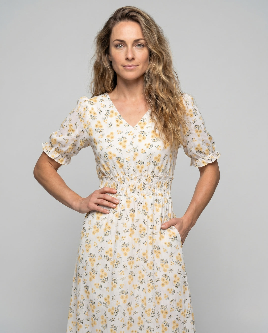 Product 15642560430410 - upper_body