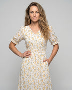 Product 15642560430410 - upper_body