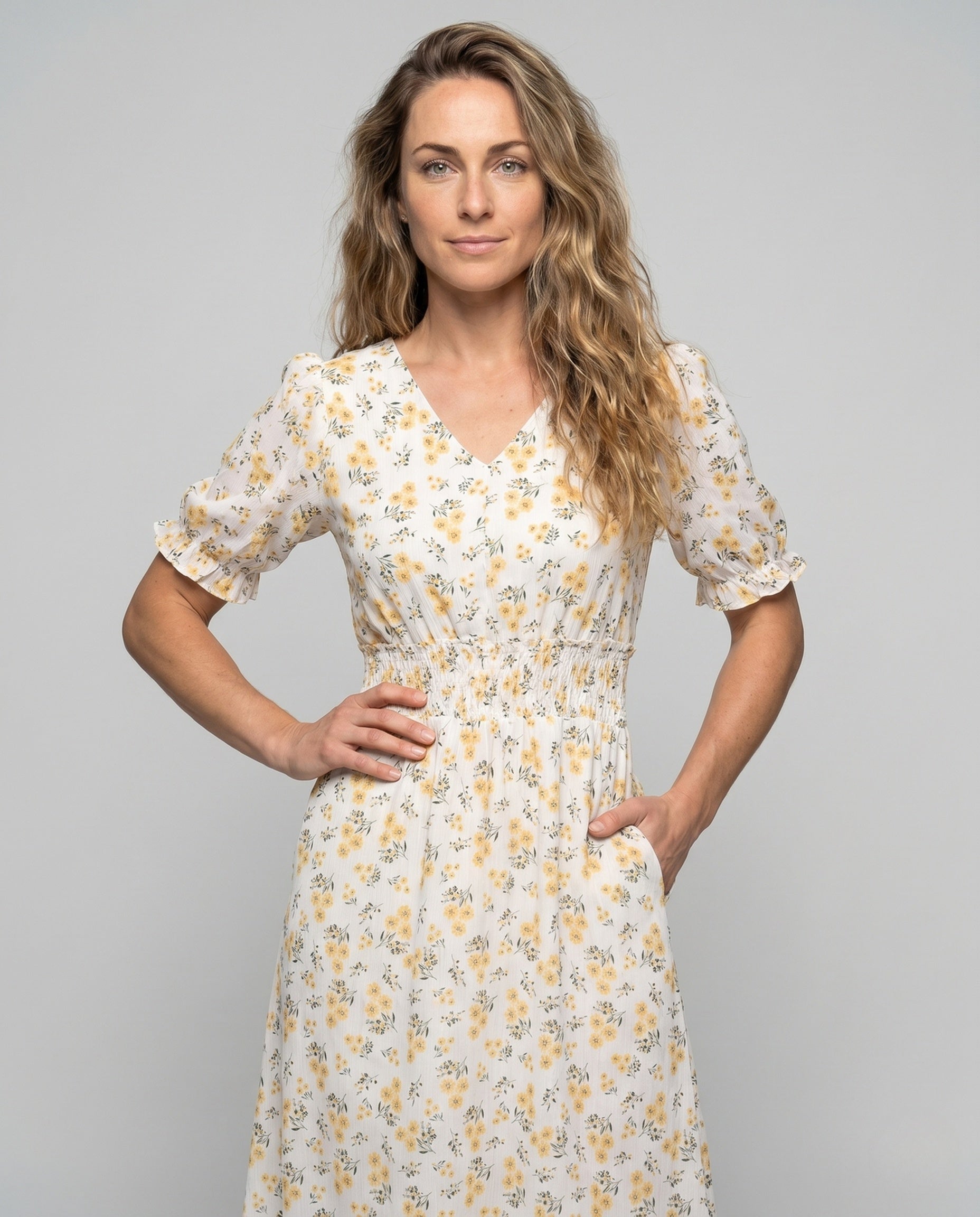 Product 15642560430410 - upper_body