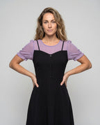 Product 15642560627018 - upper_body