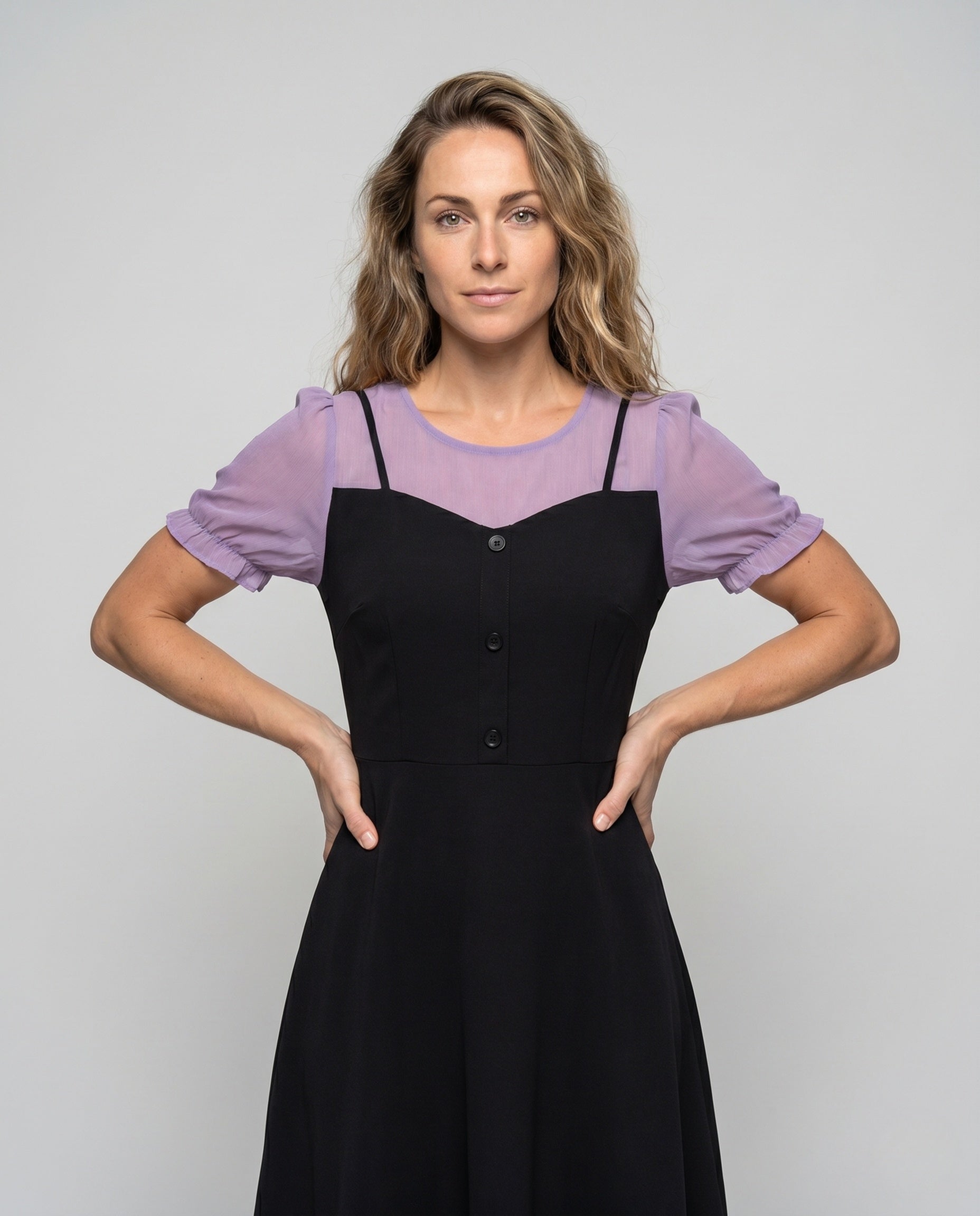 Product 15642560627018 - upper_body