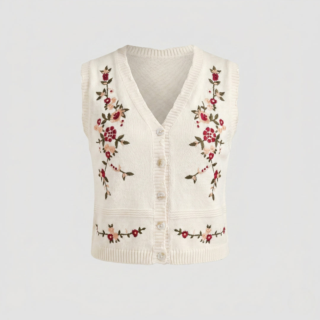 Product 15642557153610 - product_only