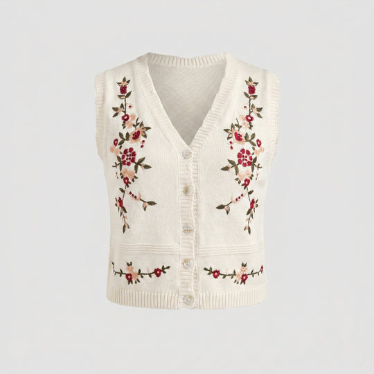 Product 15642557153610 - product_only