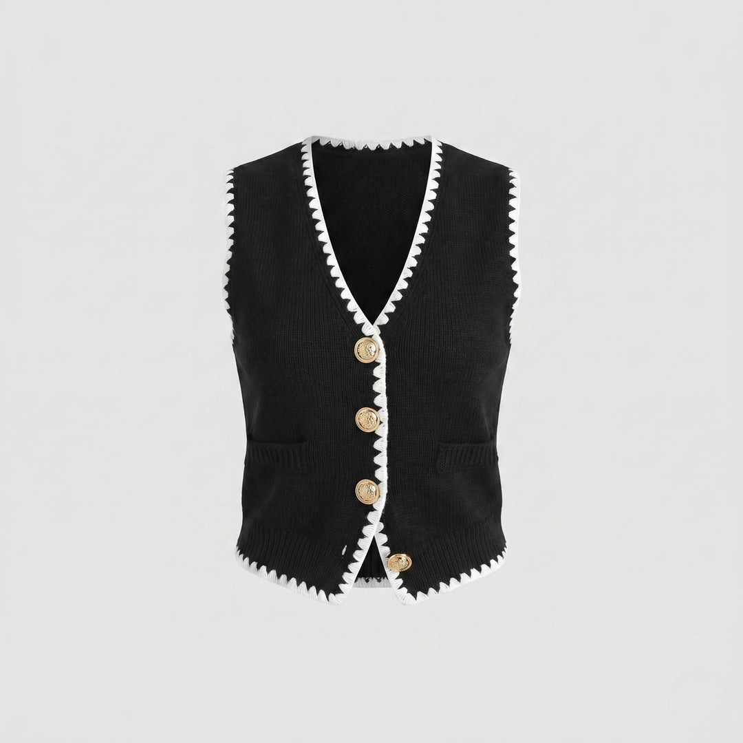 Product 15642557612362 - product_only
