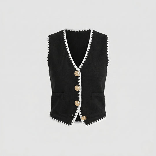 Product 15642557612362 - product_only