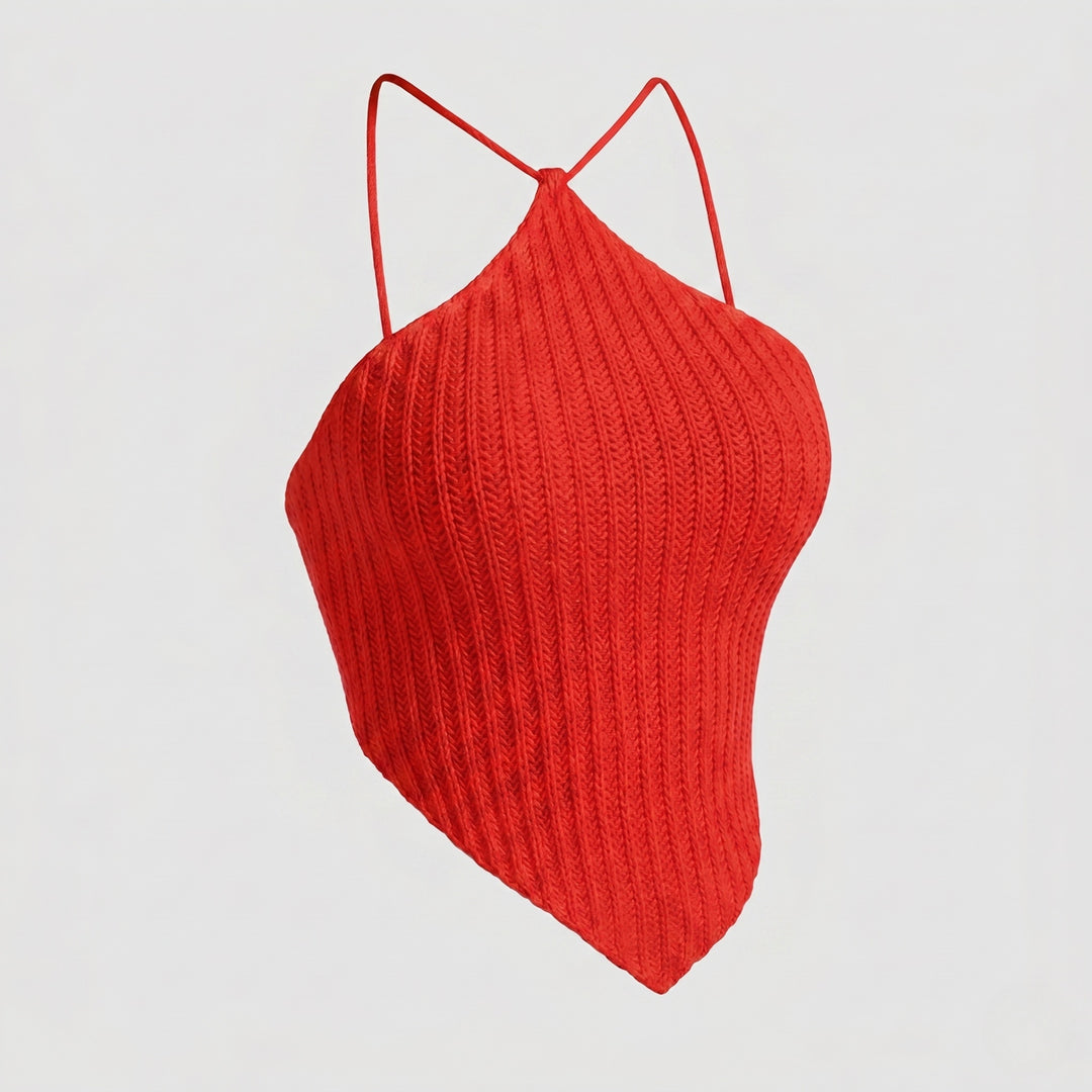 Product 15642557088074 - product_only