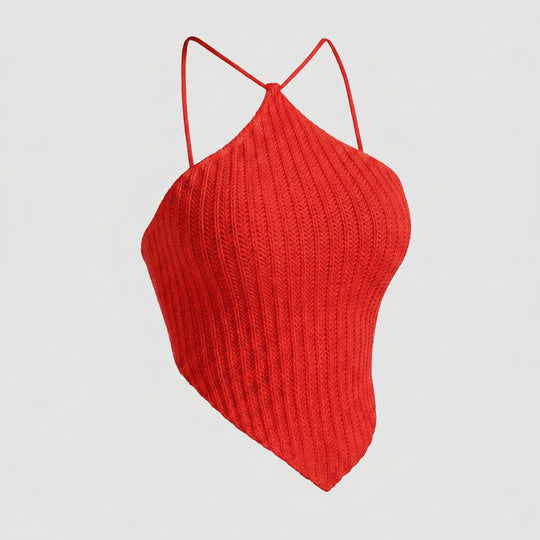 Product 15642557088074 - product_only