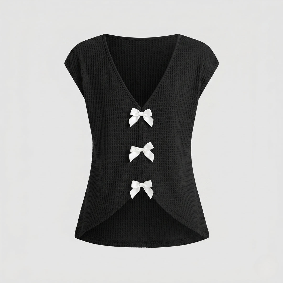 Product 15642557743434 - product_only
