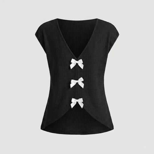 Product 15642557743434 - product_only