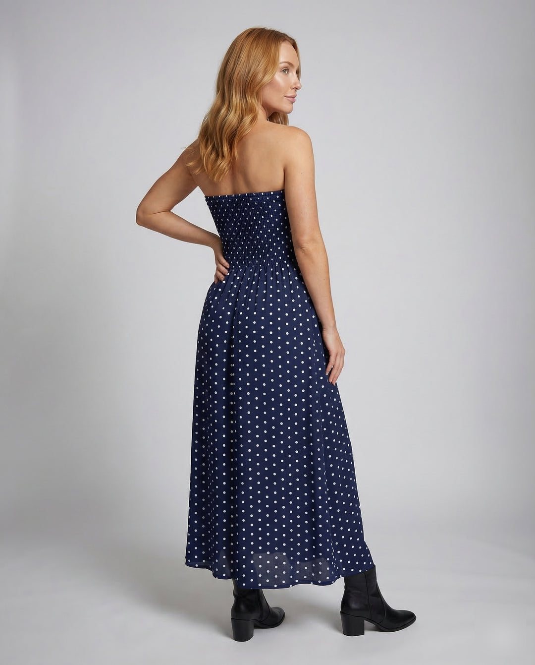 Product 15523582214474 - back_view