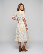 Product 15642560430410 - back_view