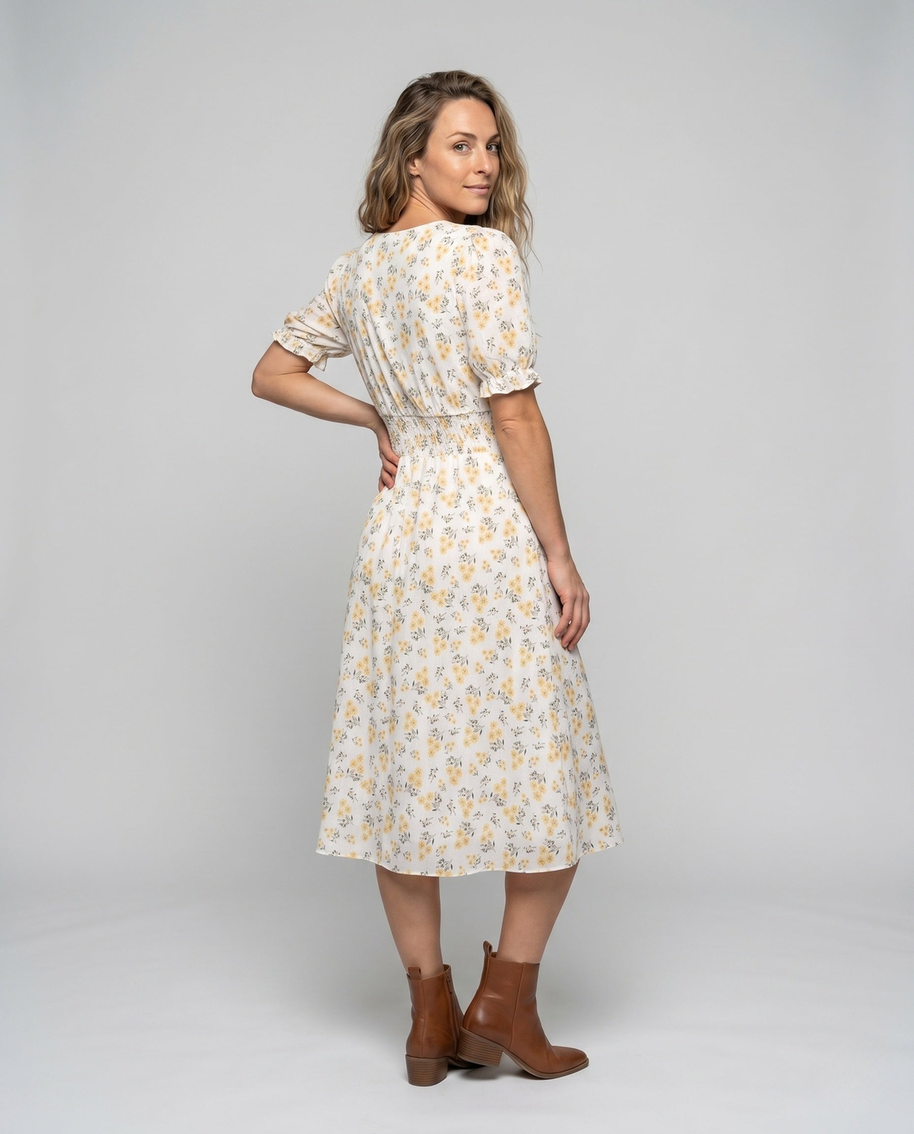 Product 15642560430410 - back_view