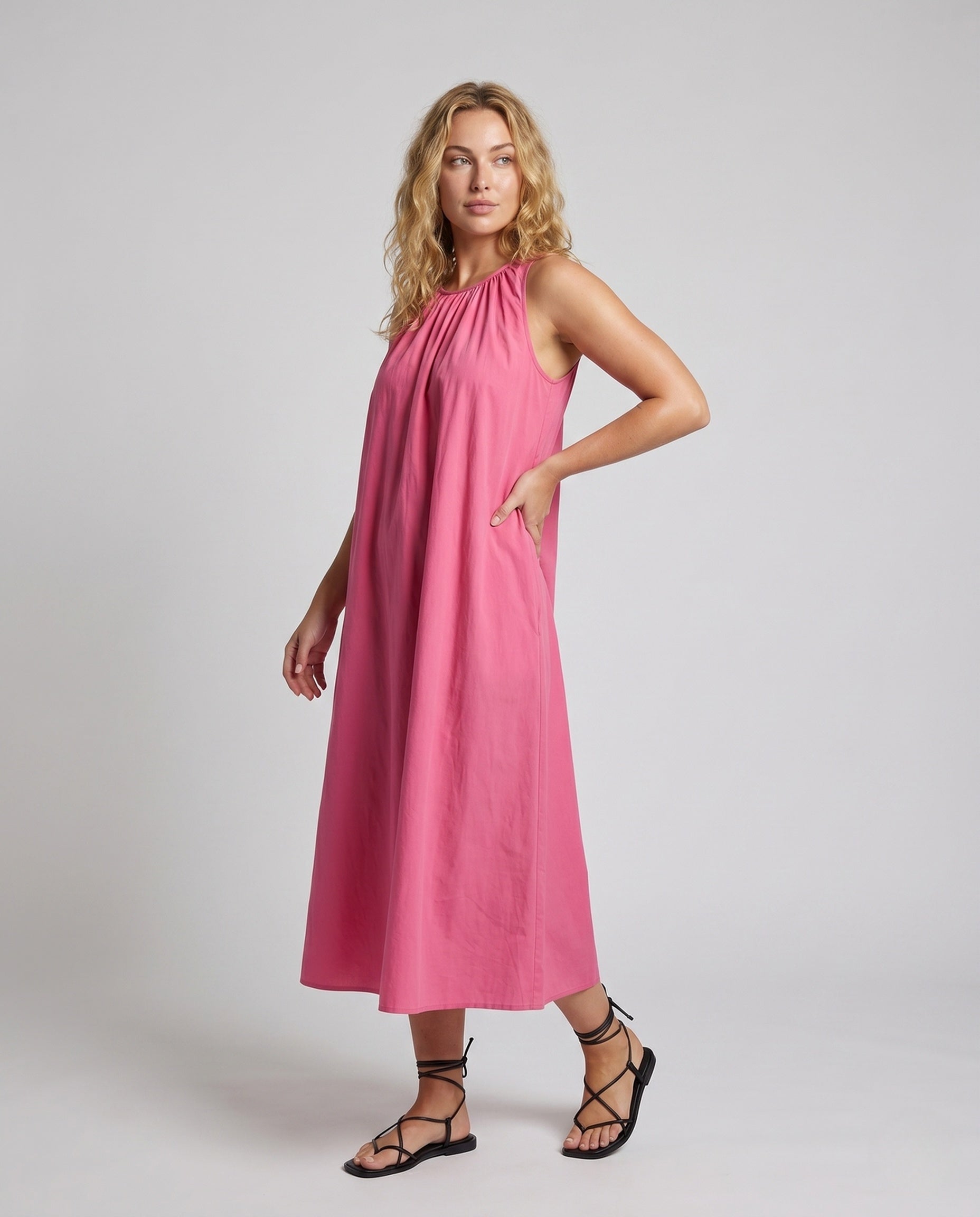 Product 15642561446218 - full_body_front