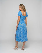Product 15642560725322 - back_view