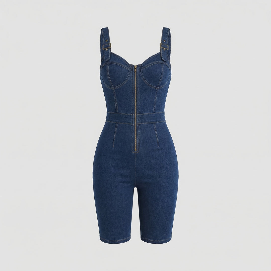 Product 15523581624650 - product_only