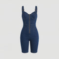 Product 15523581624650 - product_only