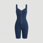 Product 15523581624650 - product_only