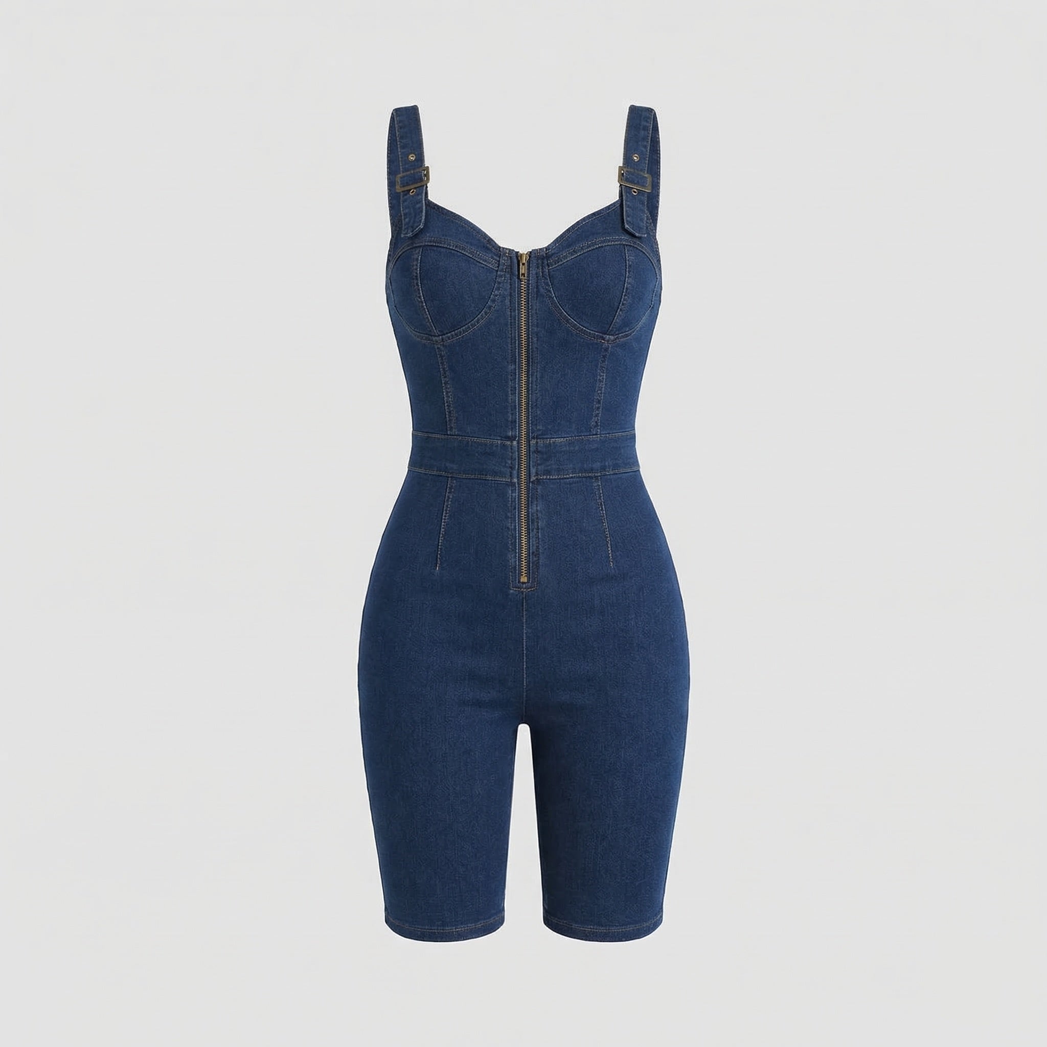 Product 15523581624650 - product_only
