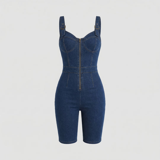 Product 15523581624650 - product_only
