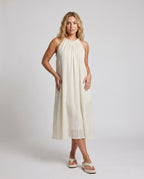 Product 15642561347914 - full_body_front
