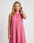 Product 15642561446218 - upper_body