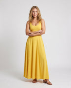 Product 15642561511754 - full_body_front