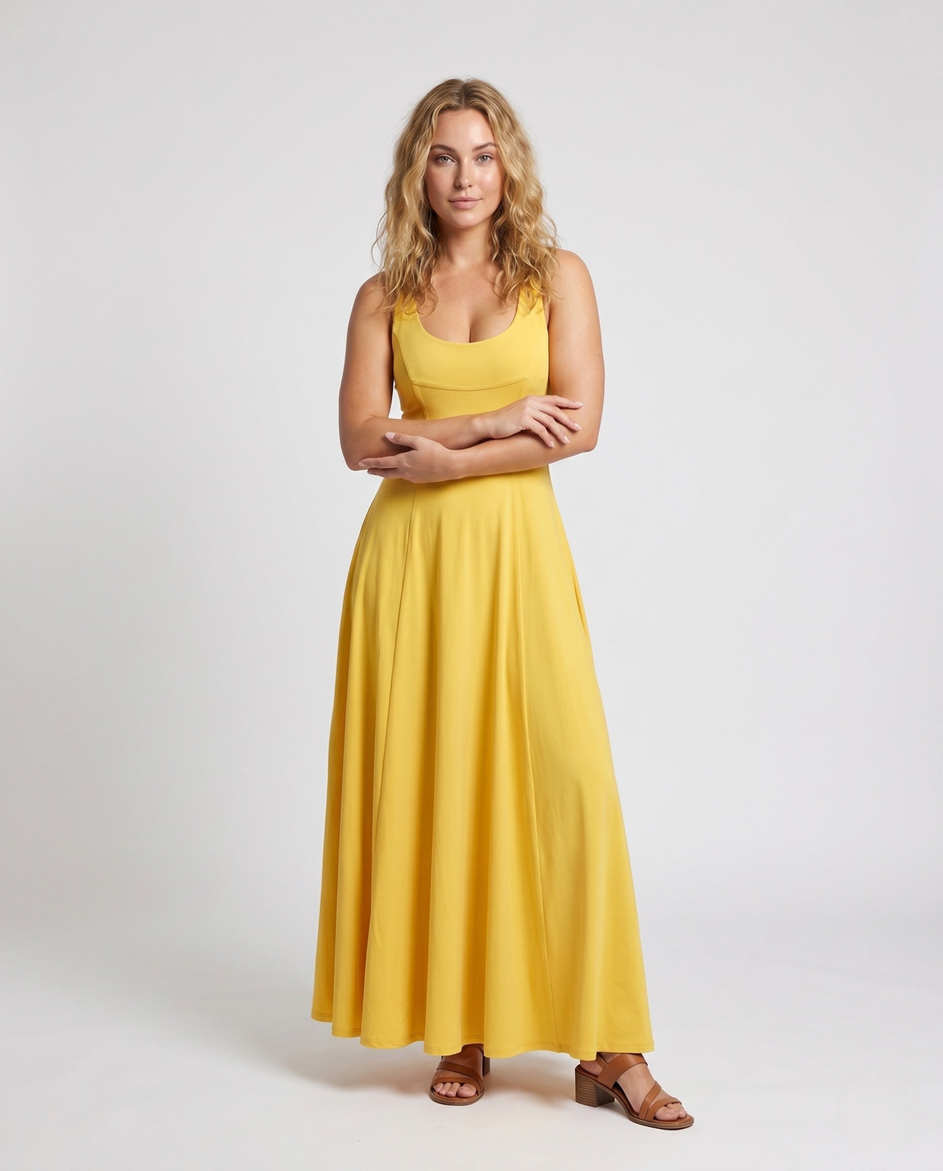 Product 15642561511754 - full_body_front