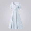 Product 15642560069962 - product_only